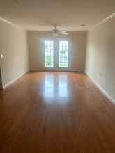 632 Condo Club Dr, Unit 103 in Wilmington, NC - Building Photo - Building Photo