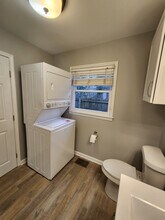 2942 Pangborn Rd, Unit ADU in Decatur, GA - Foto de edificio - Building Photo