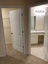 274 Pasadena Dr in St. Augustine, FL - Building Photo - Building Photo