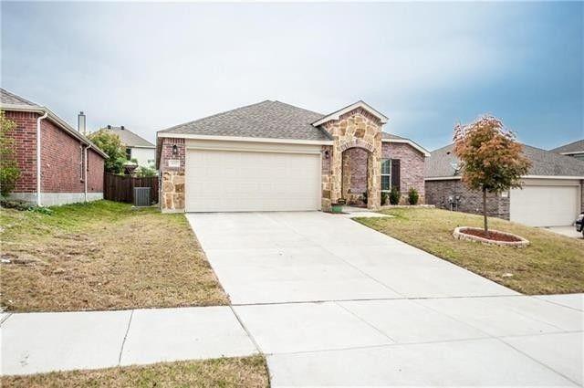 property at 3017 Pinyon Pl