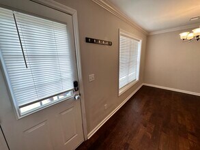 113 Cages Rd in Hendersonville, TN - Building Photo - Building Photo