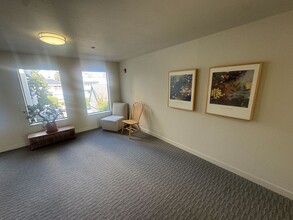 389 Belmont St in Oakland, CA - Building Photo - Building Photo