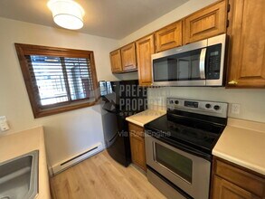 1555 Shadow Run Ct in Steamboat Springs, CO - Building Photo - Building Photo