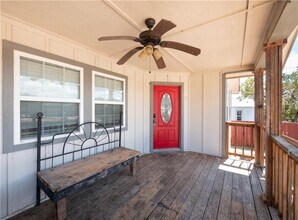 691 Tamarack Dr in Canyon Lake, TX - Building Photo - Building Photo