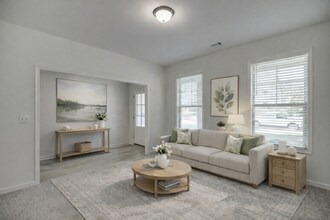 230 Dragon Dr in Jefferson, GA - Building Photo - Building Photo