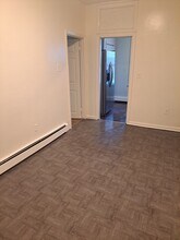 36 Wildwood St in Boston, MA - Building Photo - Building Photo