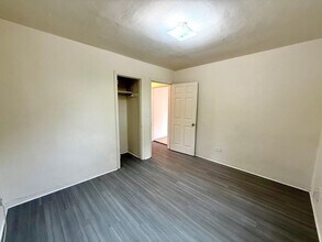 601 33rd St in West Palm Beach, FL - Building Photo - Building Photo