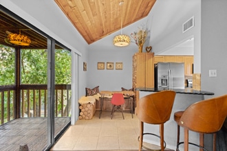 3075 Willow Green Dr in Sarasota, FL - Building Photo - Building Photo