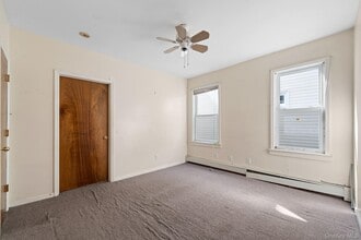 130-27 116th St in Queens, NY - Building Photo - Building Photo
