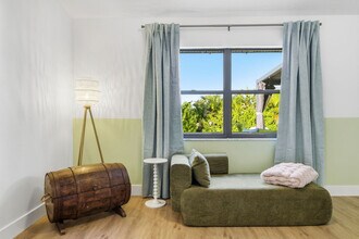 6924 34th Ave W in Bradenton, FL - Building Photo - Building Photo