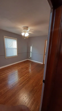 4291 W 12th St in Cleveland, OH - Building Photo - Building Photo