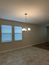 11071 Longleaf Woods Dr in Orlando, FL - Building Photo - Building Photo