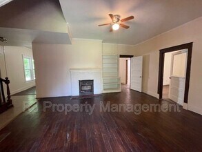 8457 E Kerrville Rosemark Rd in Millington, TN - Building Photo - Building Photo