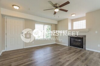 3850 Lisbon Ct in Denver, CO - Building Photo - Building Photo