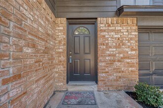 6 N Waxberry Rd in Spring, TX - Building Photo - Building Photo