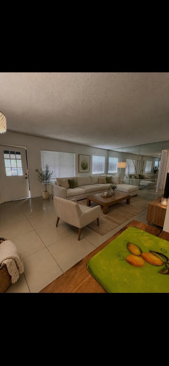 531 Shady Pine Way, Unit 531-A1 Shady Pine