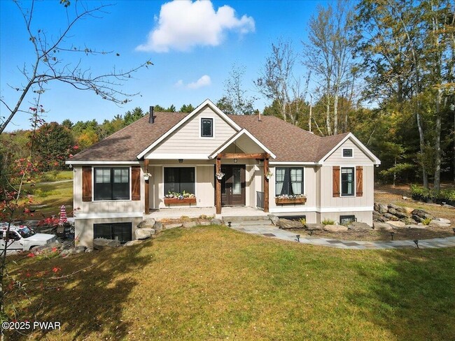 property at 159 Knapp Rd