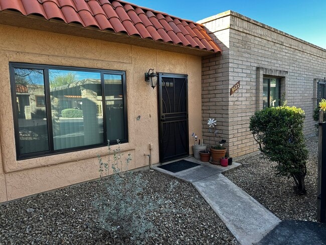 property at 9022 E Cll Norlo