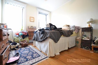 2 Ayr Rd, Unit 35 in Boston, MA - Building Photo - Building Photo