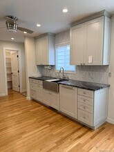 106 Maple Blvd in Long Beach, NY - Foto de edificio - Building Photo