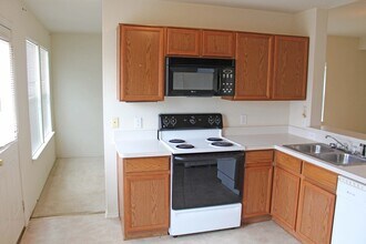 8621 Chisholm Trail in Cross Roads, TX - Building Photo - Building Photo