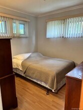 4 Oakhurst Rd in Hampton Bays, NY - Building Photo - Building Photo