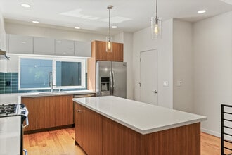 6717 Alonzo Avenue Northwest#C C in Seattle, WA - Building Photo - Building Photo