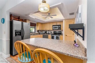 4116 SW 9th Pl in Cape Coral, FL - Building Photo - Building Photo