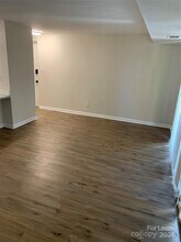 9530 Shannon Green Dr in Charlotte, NC - Building Photo - Building Photo