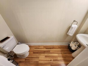 1836 Rue De Montreal in Tucker, GA - Building Photo - Building Photo