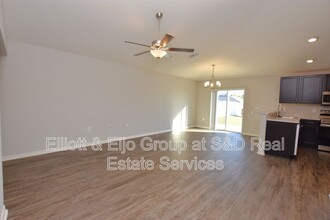 4432 Reding Way in Lakeland, FL - Building Photo - Building Photo