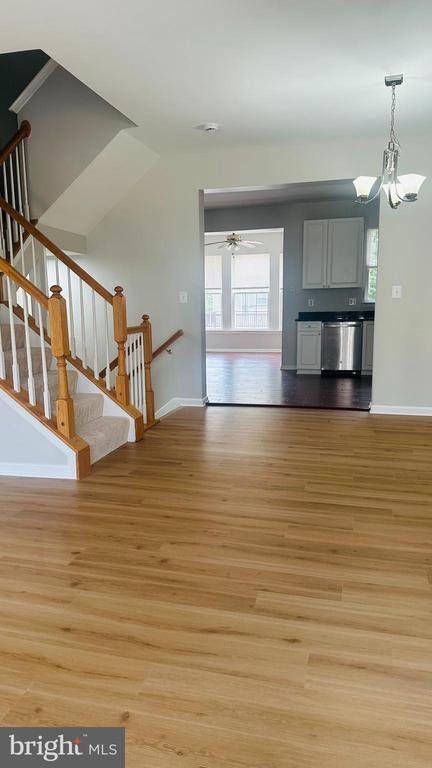 20382 Farmgate Terrace in Ashburn, VA - Building Photo - Building Photo