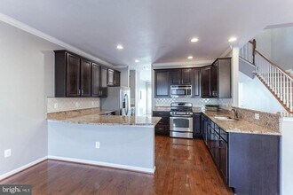 2706 Amber Crest Rd in Severn, MD - Building Photo - Building Photo