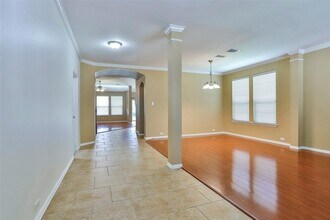 15529 Landing Creek Ln in Roanoke, TX - Building Photo - Building Photo