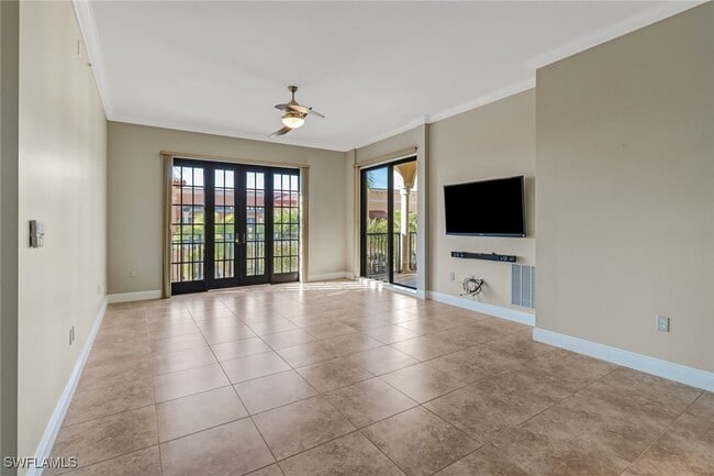 property at 23191 Fashion Dr