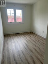 52 Pinemore Crescent in Toronto, ON - Building Photo