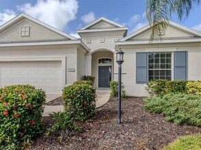 11406 Belvedere Ter in Bradenton, FL - Building Photo - Building Photo