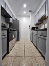 157 W Market St in Newark, NJ - Building Photo - Building Photo