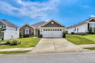 1203 Belgrove Dr in Augusta, GA - Building Photo - Building Photo