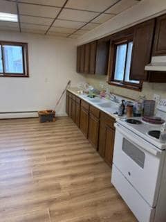 143 Cemetery St in Archbald, PA - Building Photo - Building Photo