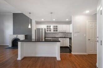 109 Beacon St in Boston, MA - Building Photo - Building Photo