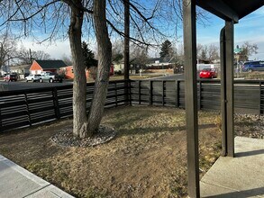 400 S Raleigh St in Denver, CO - Building Photo - Building Photo