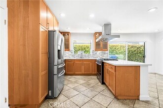 22627 Enadia Way in Los Angeles, CA - Building Photo - Building Photo