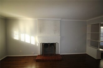 6703 Vada Dr in Dallas, TX - Building Photo - Building Photo