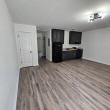 1300 Lafourche Dr in Thibodaux, LA - Building Photo - Building Photo