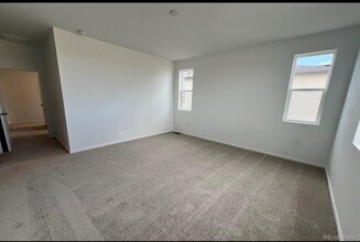 21191 E 67th Ave in Aurora, CO - Building Photo - Building Photo