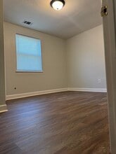 505 Davis Ave, Unit C in Savannah, GA - Building Photo - Building Photo