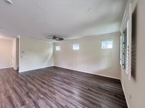 407 Chives Way in Walnut Creek, CA - Building Photo - Building Photo