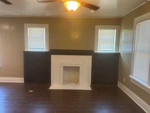 1821 Ardath Ave in Wichita Falls, TX - Building Photo - Building Photo