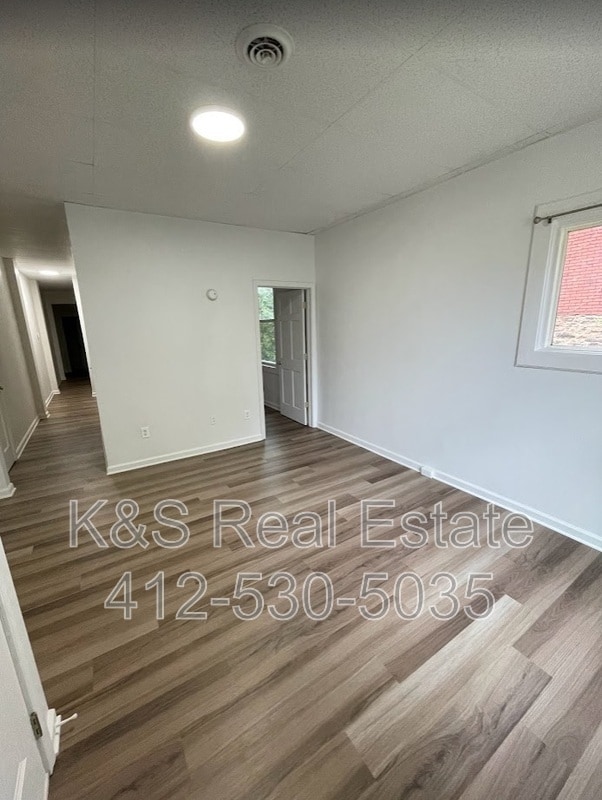 341 Orchard Pl in Pittsburgh, PA - Building Photo - Building Photo